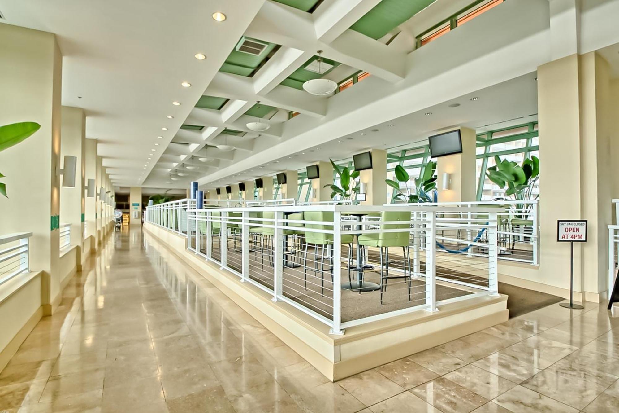 Emerald Beach Resort II Panama City Beach Quarto foto